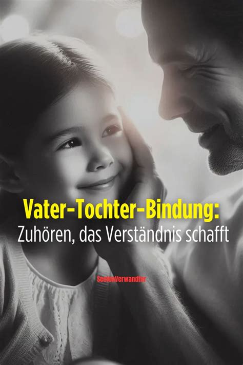 Illustration, die ein Paar zeigt, das eine intime, nicht-sexuelle Bindung eingeht, um das Thema Erwachsenenstillen visuell darzustellen.