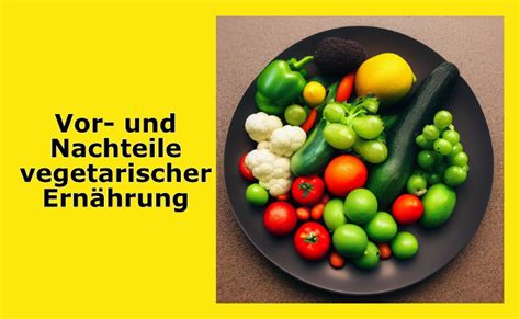 Vergleichstabelle: HCG-Diät vs. ausgewogene Ernährung - Vor- und Nachteile