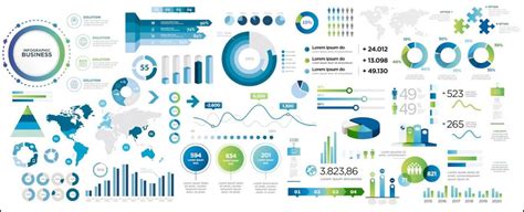 Infografik mit Vergleichskriterien für verschiedene Babywaagen-Modelle