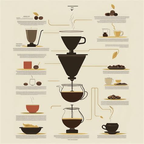 Infografik, die verschiedene Kinderwunschbehandlungen auflistet