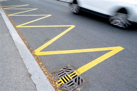 Detailaufnahme der Bodenlöcher der C4 Tragetasche mit Markierungen für die Regulierung