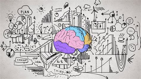 Schema eines geschlossenen Milchpumpensystems mit Markierung der Milchflussrichtung und des Schutzmechanismus
