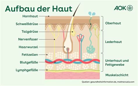 Foto eines Kindes mit Verband an Arm und Bein, um die Verletzlichkeit der Haut bei EB zu verdeutlichen