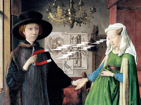 Illustration einer historischen medizinischen Praxis, die die Arbeit von Marie Colinet im 16. Jahrhundert symbolisiert.