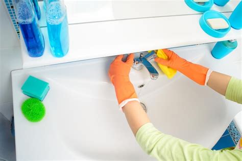 Foto eines selbstgebastelten 