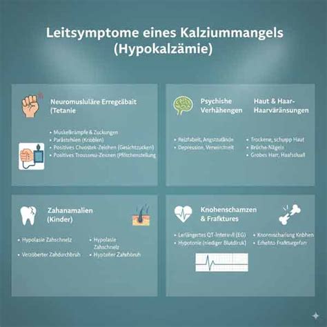 Infografik: Leitsymptome eines Immundefekts (ELVIS-Akronym)