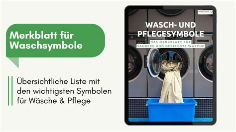 Übersicht der verschiedenen Wasch- und SB-Bereiche von CosyWash mit Angabe der Öffnungszeiten