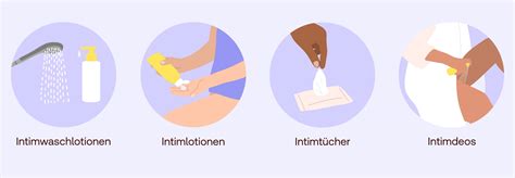 Illustration, die die korrekte Wischtechnik bei Mädchen während des Windelwechsels zeigt.