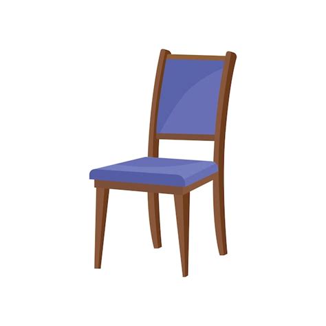 Illustration eines roba Sitzverkleinerers mit weicher Polsterung und hoher Rückenlehne