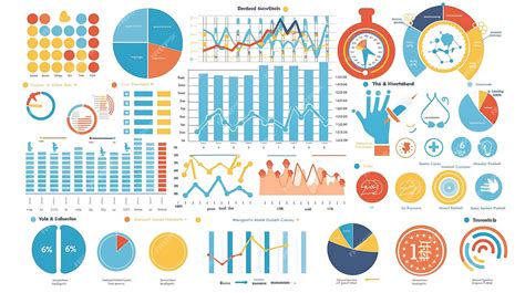 verschiedene Arten von Babywärmflaschen