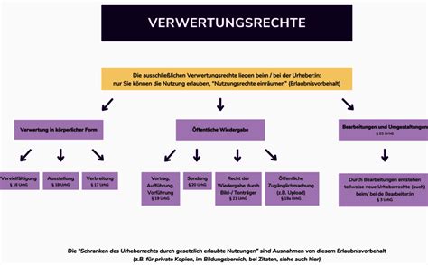 Grafik, die die verschiedenen Auftriebsklassen von Schwimmwesten darstellt