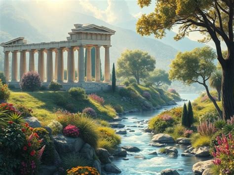 Infografik: Herkunft und Bedeutung des Namens Madchen