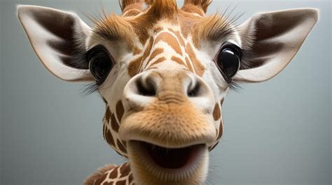 Nahaufnahme von Stretch-Material einer Arbeitskleidung