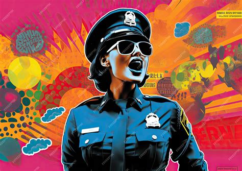 Eine Collage aus Bildern, die verschiedene Aspekte der postnatalen Regeneration zeigen: eine Mutter, die ihr Baby stillt, eine Rückbildungsgymnastik-Übung, eine Hebamme, die ein Baby wiegt.