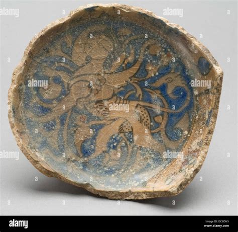 Detailaufnahme einer Mullwindel, die die feine Doppelwebung zeigt.