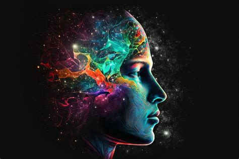 Illustration eines geknickten Ablaufschlauchs