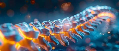 Nahaufnahme einer Ablaufpumpe mit hervorgehobenem Flügelrad