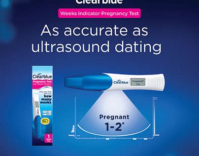 Logo von Clearblue