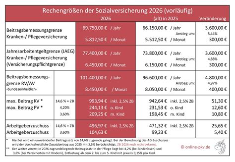 Übersicht der Gebühren für Übergepäck bei TUIfly