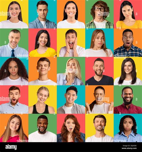 Collage verschiedener Kunert Kinderwagenmodelle