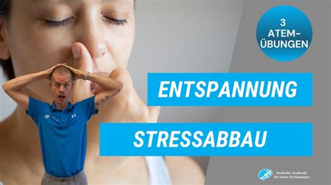 Infografik mit Tipps zur Entspannung bei hartem Bauch: Ruhe, Wärme, Atemübungen, gesunde Ernährung.