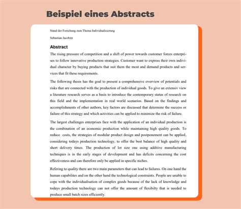 Beispiel für ein neutrales Abenteuer-Kostüm für Kinder