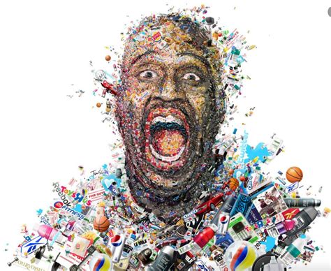 Illustration eines Babys, das sich in einem zu kurzen Schlafsack unwohl fühlt, im Kontrast zu einem gut sitzenden, mitwachsenden Schlafsack.