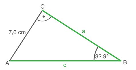 Beispiel einer Maschenprobe mit markiertem 10x10cm Feld und Zählung der Maschen
