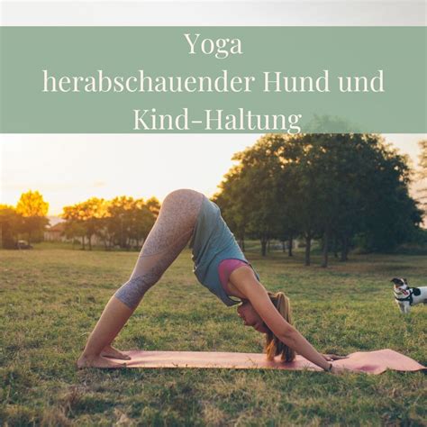 Bild: Entspannungsübungen wie Yoga können bei PMS helfen