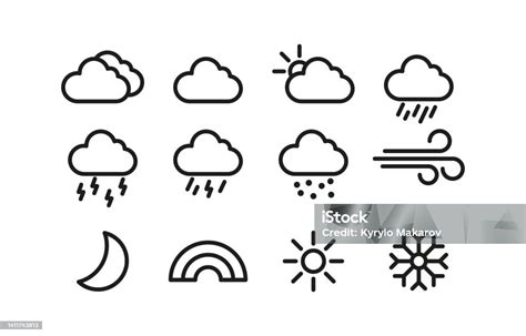 Grafik, die die verschiedenen Wetterbedingungen (Sonne, Regen, Wind, Kälte) und die Schutzfunktion eines Tragecovers zeigt.