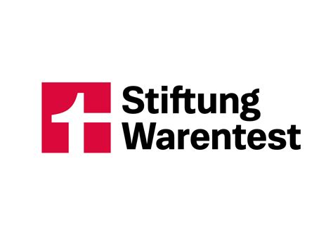 Logo des ADAC und der Stiftung Warentest