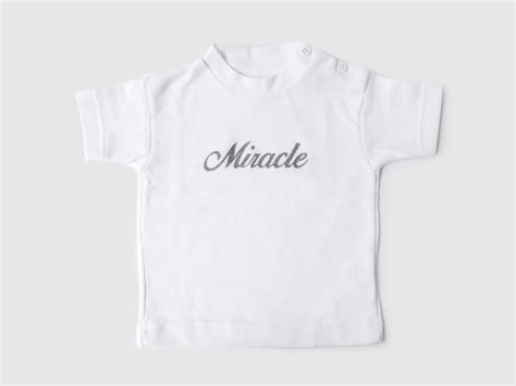 Baby T-Shirt 