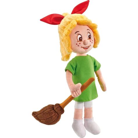 Kuscheltier Bo & Bibi mit zusätzlichen Funktionen