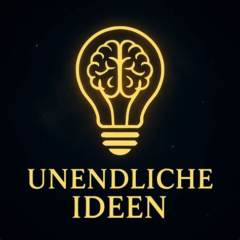 Illustration, die den Unterschied zwischen Klemm- und Schraubgittern zeigt, mit Fokus auf die Montage und den unteren Holm