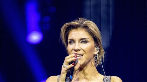 Anna-Maria Zimmermann mit ihren Kindern