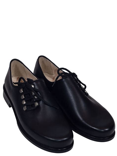 Schema eines Umstandsdirndls mit hervorgehobenen verstellbaren Elementen (Bundweite, seitliche Schnürung)