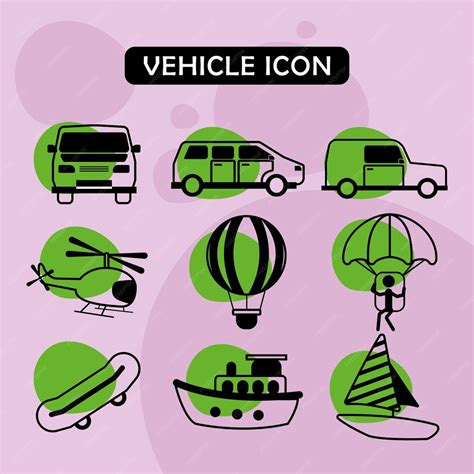 Illustration verschiedener ISOFIX-Kindersitztypen