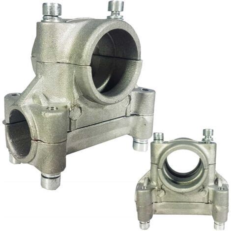 Detailansicht des abnehmbaren Einsatzes und des Griffs zur leichten Reinigung des BIG-BABY-POTTY