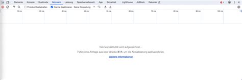 Screenshot der Odin-Benutzeroberfläche mit geladenen Dateien