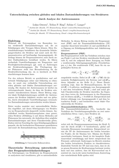 Schema zur Unterscheidung von unbedenklichen und kritischen Inhaltsstoffen in Babyölen