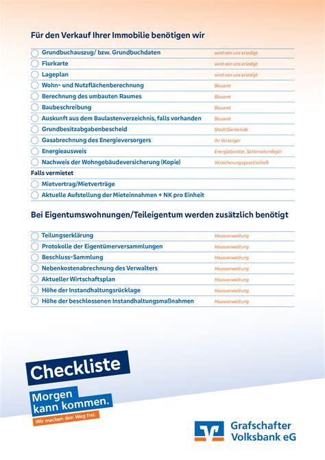 Infografik mit Checkliste für den Kauf eines Bettgitters