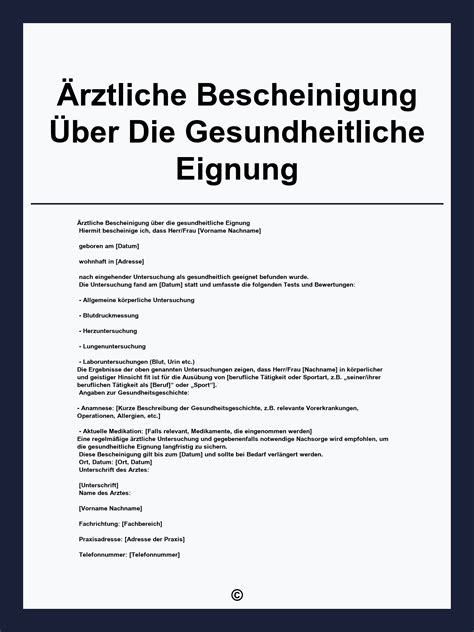 Infografik: Wichtige Punkte bei der Planung einer Kreuzfahrt in der Schwangerschaft (z.B. ärztliche Bescheinigung, Reederei-Regelungen, Reiseziele)