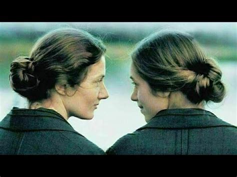 Collage aus Szenen des Films 