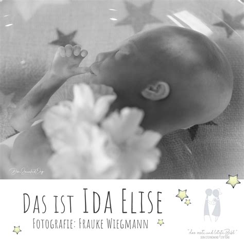 Foto von Eltern, die Erinnerungsfotos mit ihrem Sternenkind machen