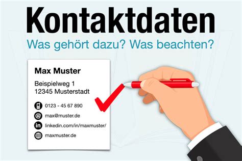 Grafik mit den Kontaktdaten und Öffnungszeiten des Krabbelfreunde-Treffs