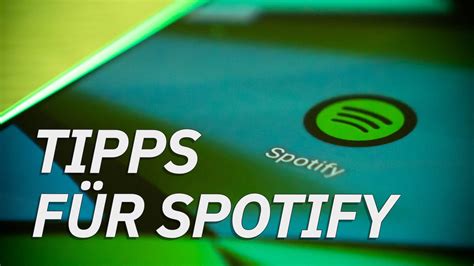 Schema der Spotify Connect-Verbindung und der damit verbundenen Lautstärkeregelung