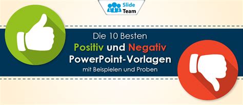 Grafik zur Darstellung von positiven und negativen Kundenbewertungen für Möbelhäuser