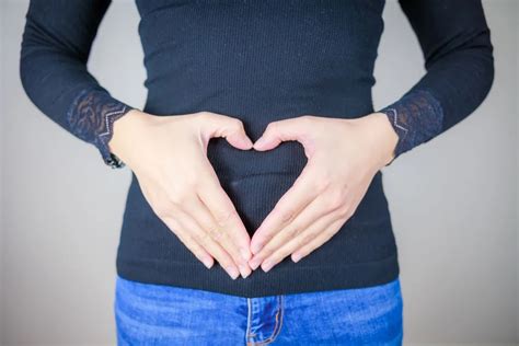 Grafik, die den Zeitpunkt einer Missed Abortion im Vergleich zu anderen Fehlgeburten darstellt