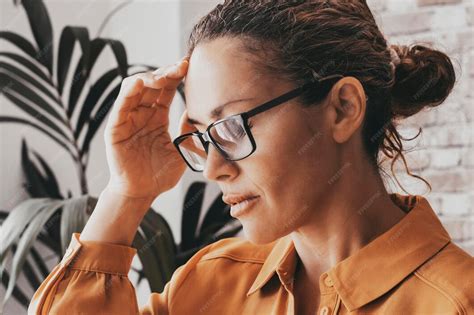 Nahaufnahme einer Baby-Windel mit einem zinkhaltigen Salbenstift.