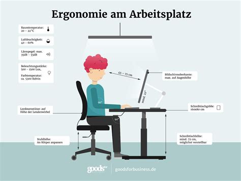 Nahaufnahme eines robusten Puppenwagenrades und eines ergonomisch geformten Griffs.